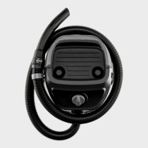 Aspirateur Kärcher 1.628-449.0 Argenté 1000 W