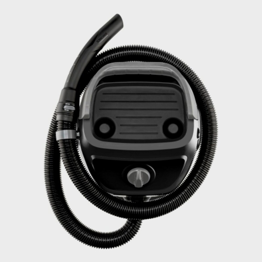 Aspirateur Kärcher 1.628-449.0 Argenté 1000 W