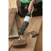 Handheld Hoover Black & Decker REVHV8C-QW