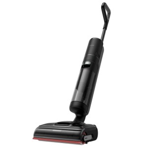 Besenstaubsauger Dreame HHR46A 400 W 670 W