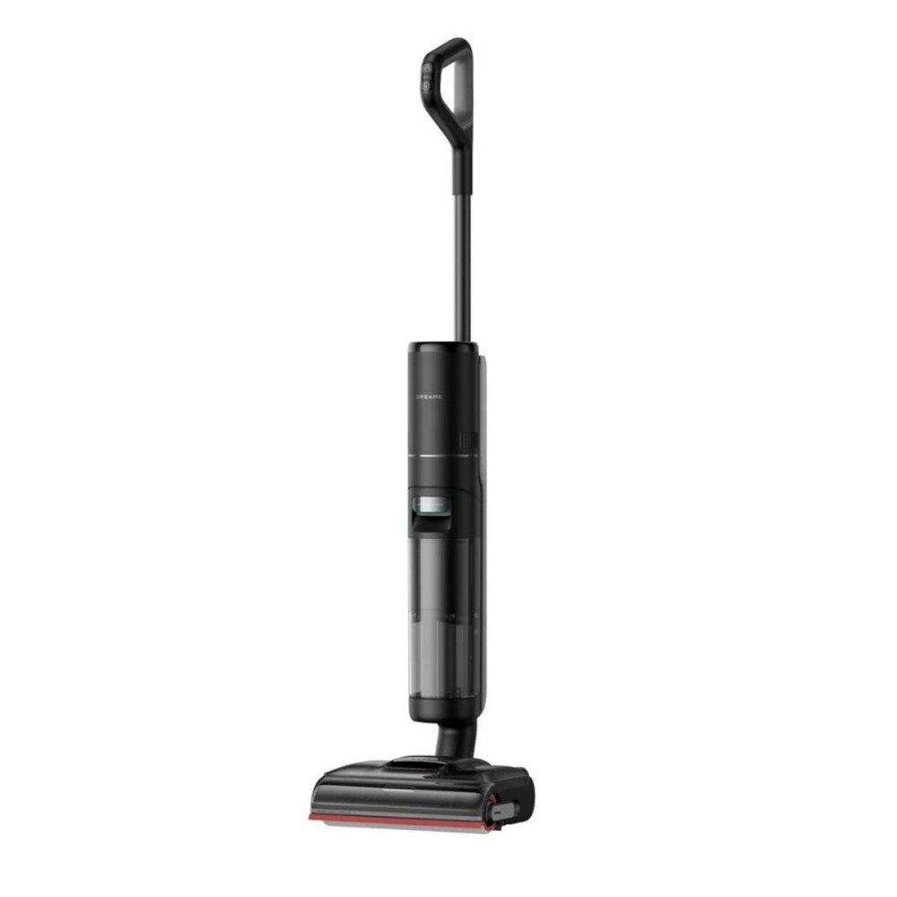 Besenstaubsauger Dreame HHR46A 400 W 670 W