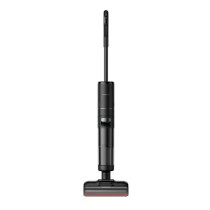 Aspirateur balai Dreame HHR46A 400 W 670 W