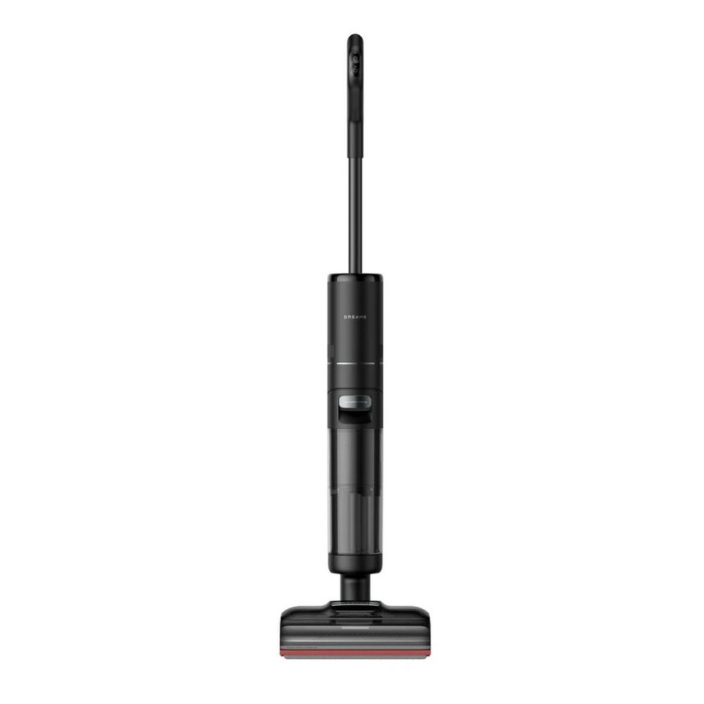 Aspirateur balai Dreame HHR46A 400 W 670 W