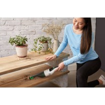 Handheld Hoover Black & Decker REVHV8C-QW