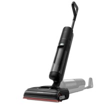 Besenstaubsauger Dreame HHR46A 400 W 670 W