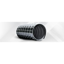 Extractor Zelmer ZVC 3501R Red Grey 900 W