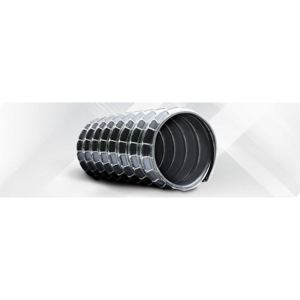 Extractor Zelmer ZVC 3501R Red Grey 900 W
