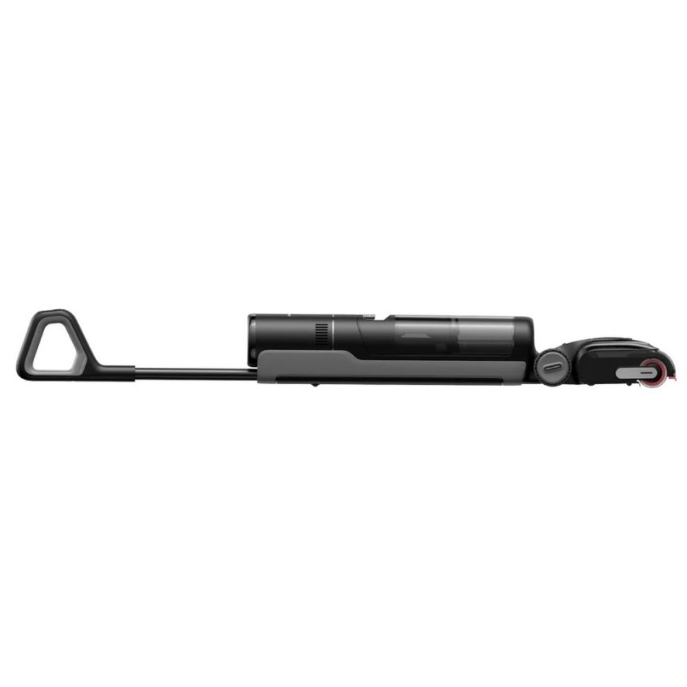 Aspirateur balai Dreame HHR46A 400 W 670 W