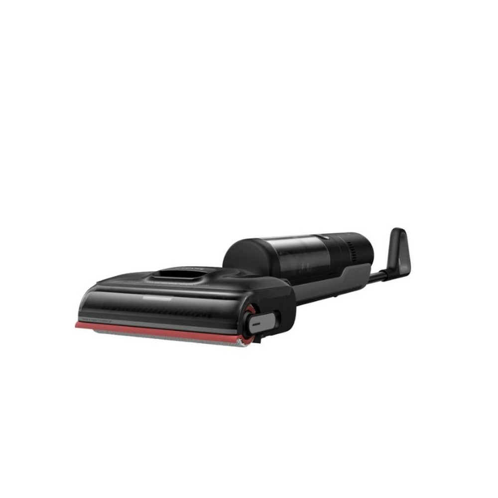 Besenstaubsauger Dreame HHR46A 400 W 670 W