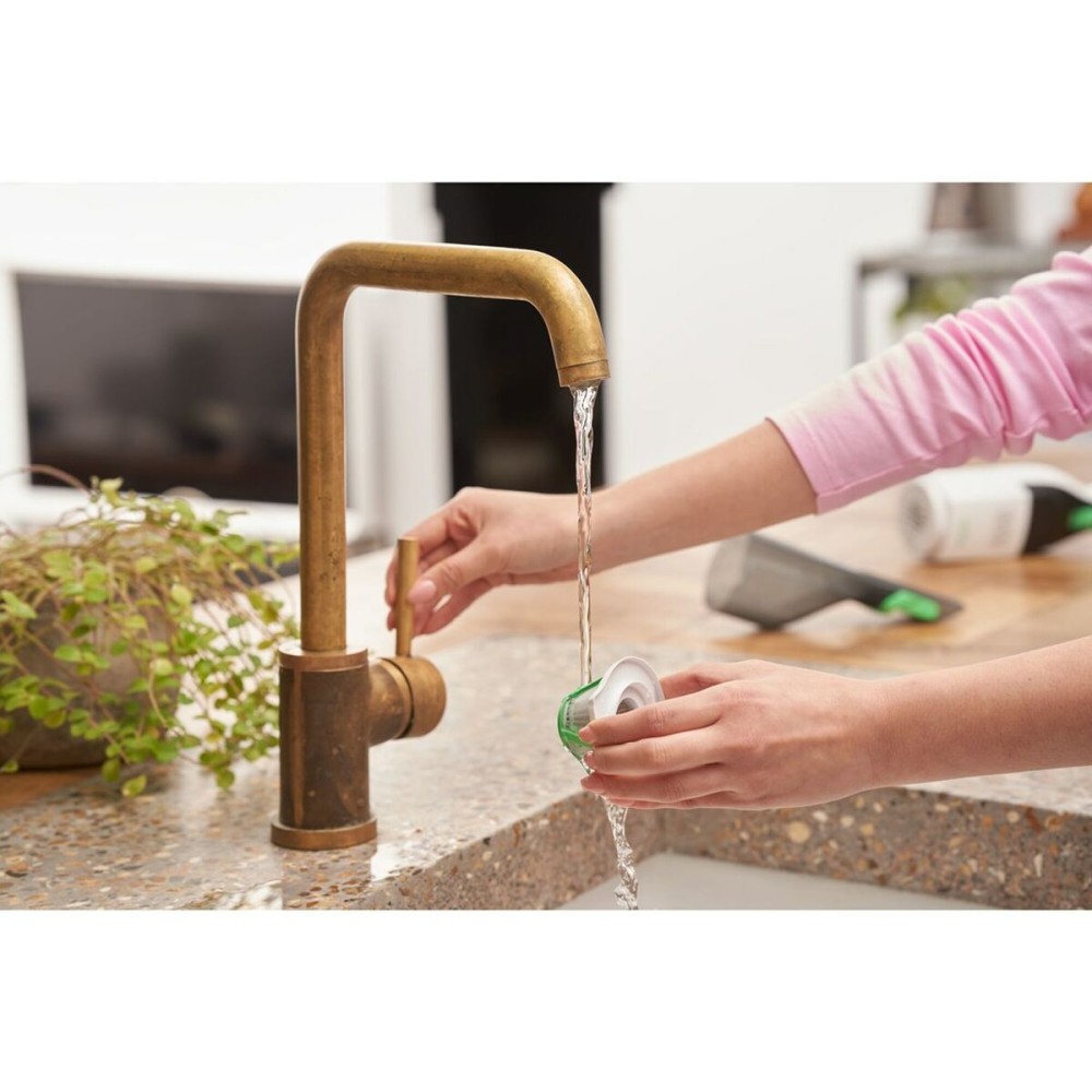Handstaubsauger Black & Decker REVHV8C-QW