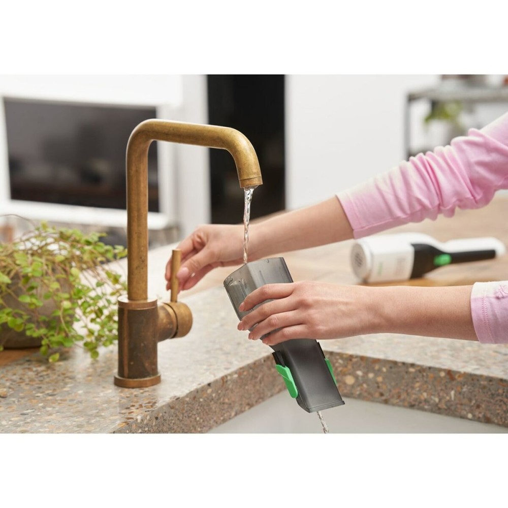 Handstaubsauger Black & Decker REVHV8C-QW