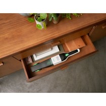 Handstaubsauger Black & Decker REVHV8C-QW