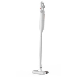 Stick Vacuum Cleaner Deerma VC01 Max 100 W