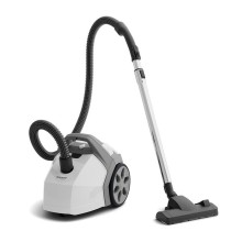 Aspirateur SMAPP 608.2 Blanc Noir 900 W