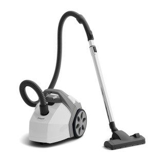 Aspirateur SMAPP 608.2 Blanc Noir 900 W
