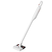 Stick Vacuum Cleaner Deerma VC01 Max 100 W