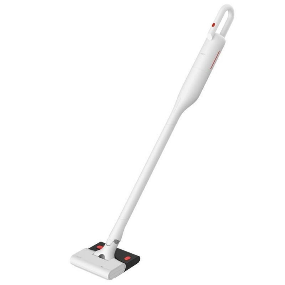 Stick Vacuum Cleaner Deerma VC01 Max 100 W