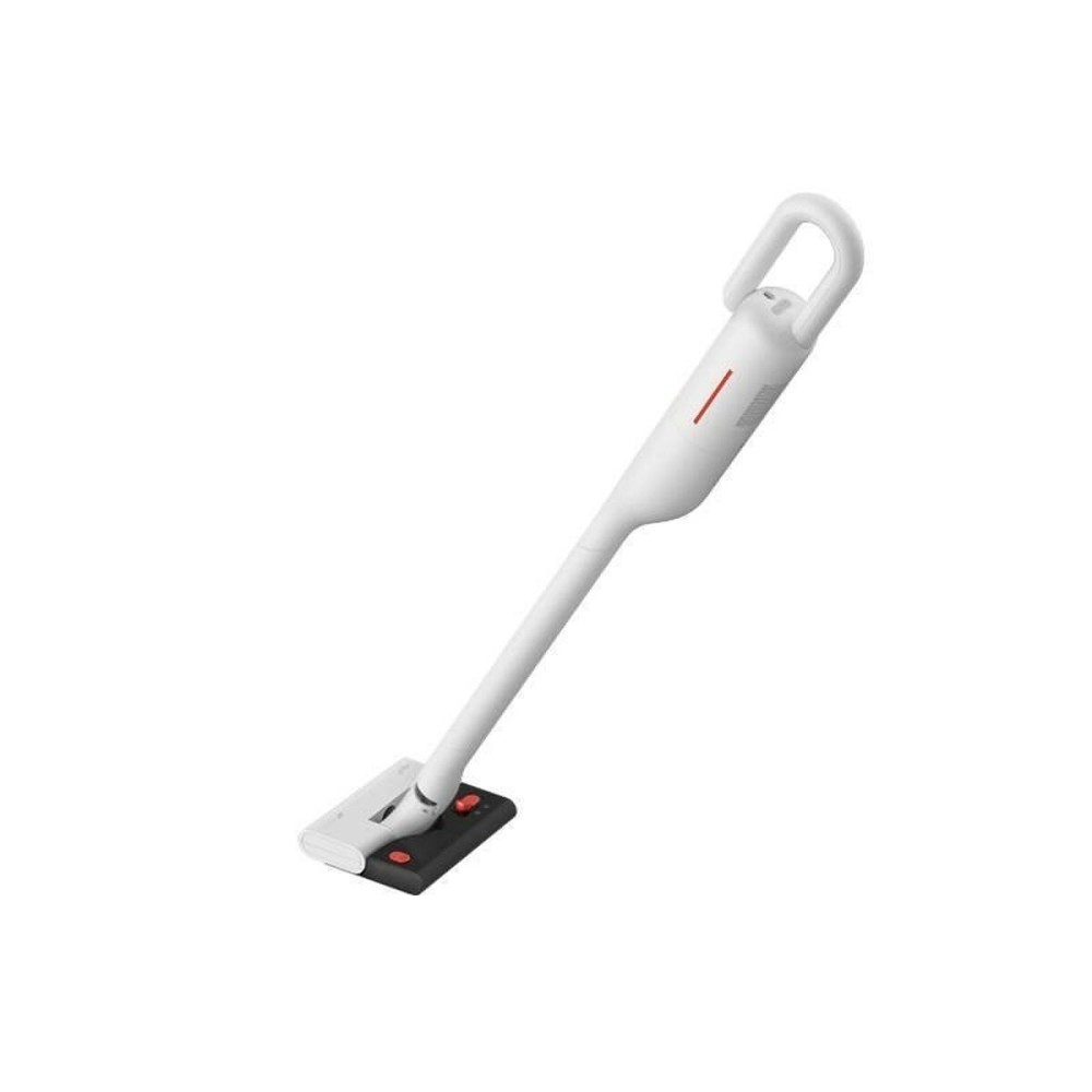 Stick Vacuum Cleaner Deerma VC01 Max 100 W