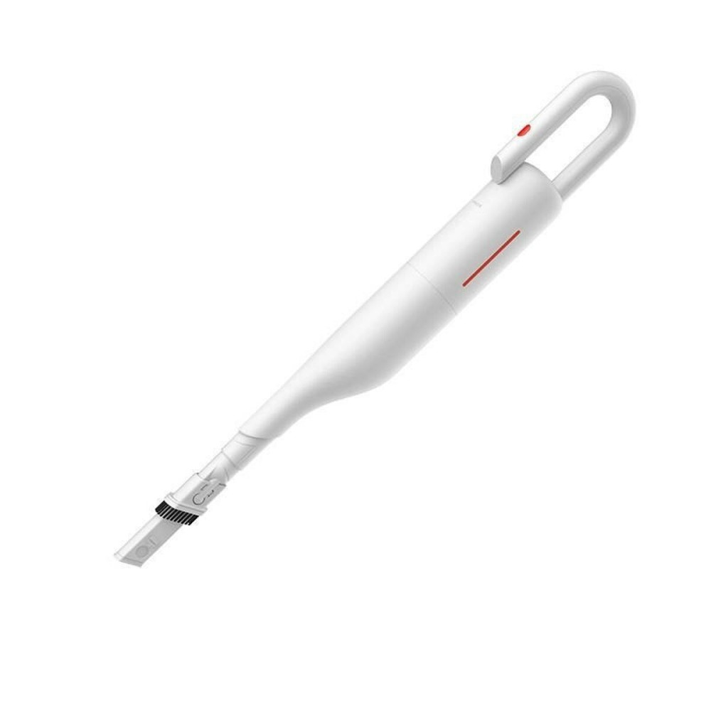 Stick Vacuum Cleaner Deerma VC01 Max 100 W