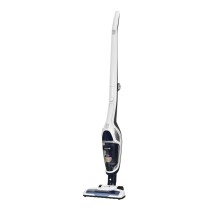 Stick Vacuum Cleaner Łucznik OP-2019 115 W