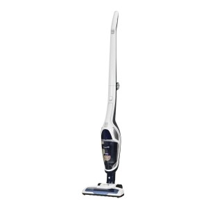 Stick Vacuum Cleaner Łucznik OP-2019 115 W