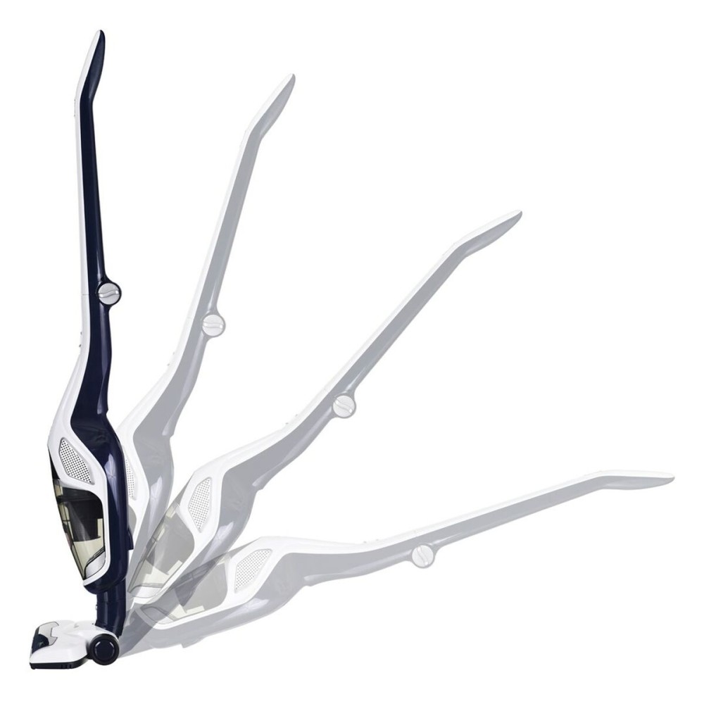 Stick Vacuum Cleaner Łucznik OP-2019 115 W