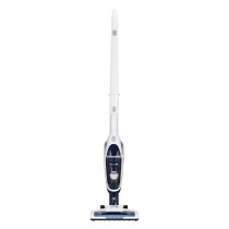 Stick Vacuum Cleaner Łucznik OP-2019 115 W