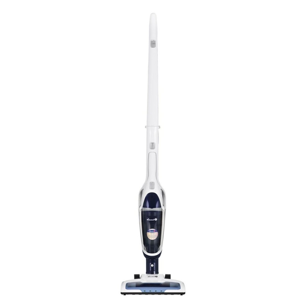 Stick Vacuum Cleaner Łucznik OP-2019 115 W
