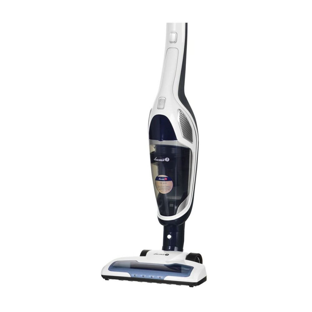 Stick Vacuum Cleaner Łucznik OP-2019 115 W