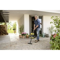 Extractor Kärcher 1.628-576.0 Yellow 225 W