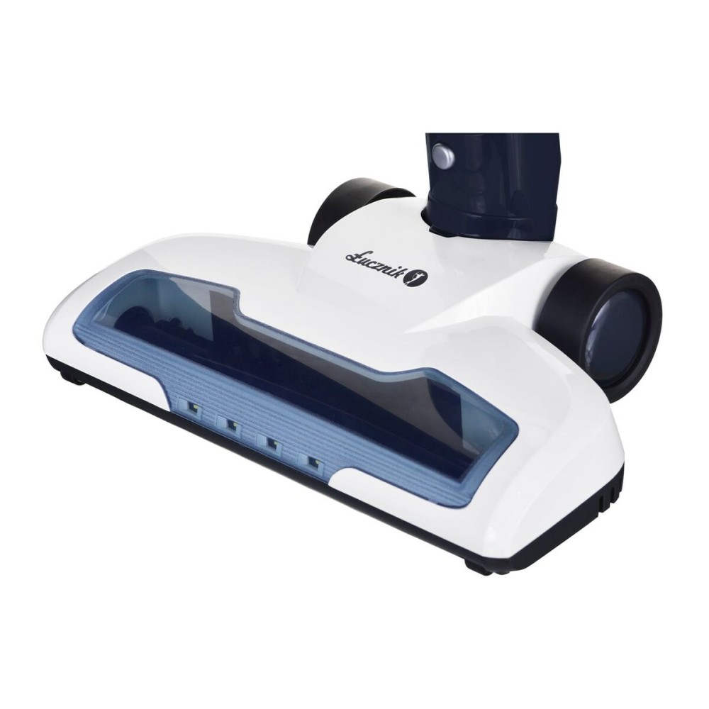 Stick Vacuum Cleaner Łucznik OP-2019 115 W