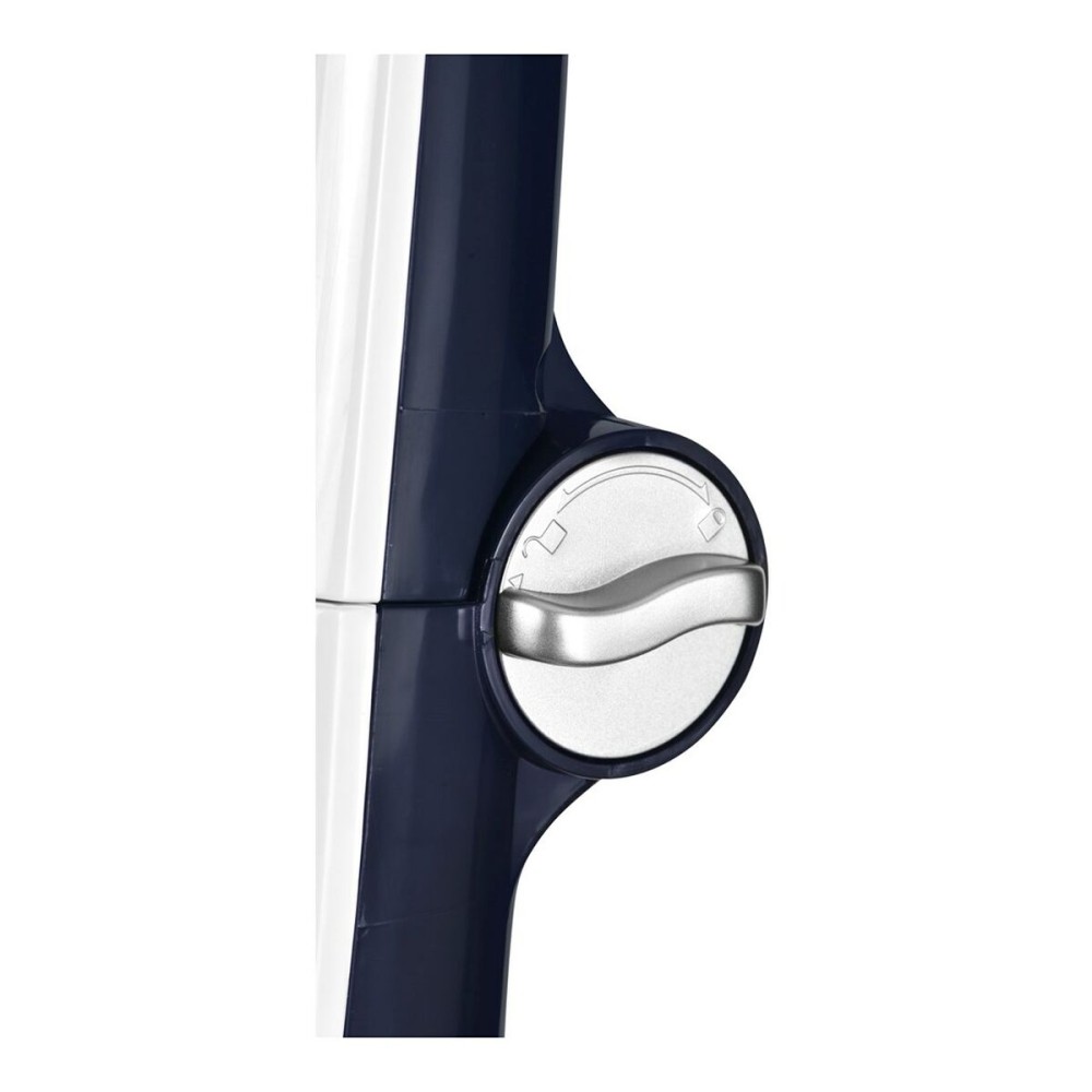 Stick Vacuum Cleaner Łucznik OP-2019 115 W