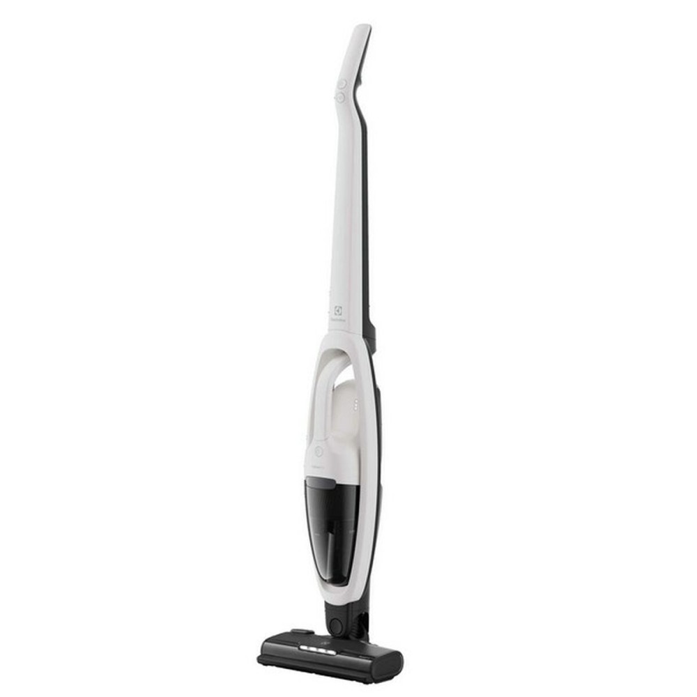Aspirateur balai Electrolux ES52CB18SH