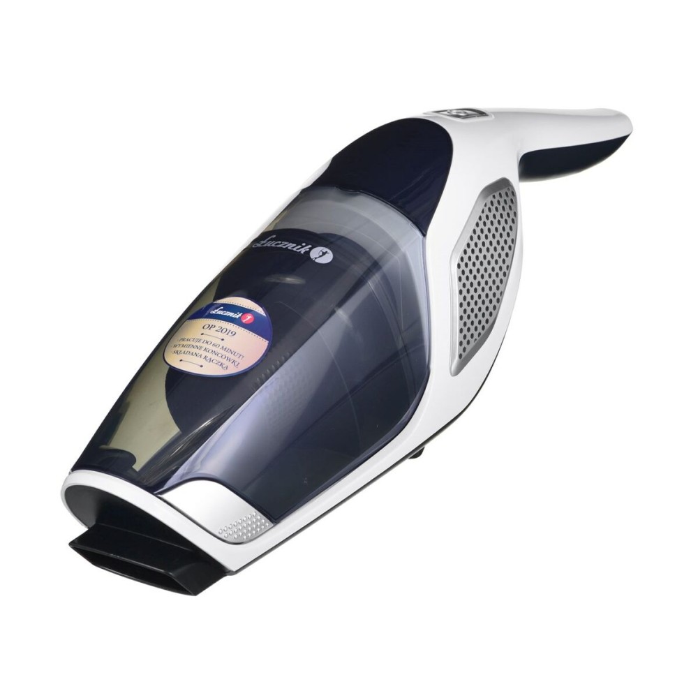 Stick Vacuum Cleaner Łucznik OP-2019 115 W