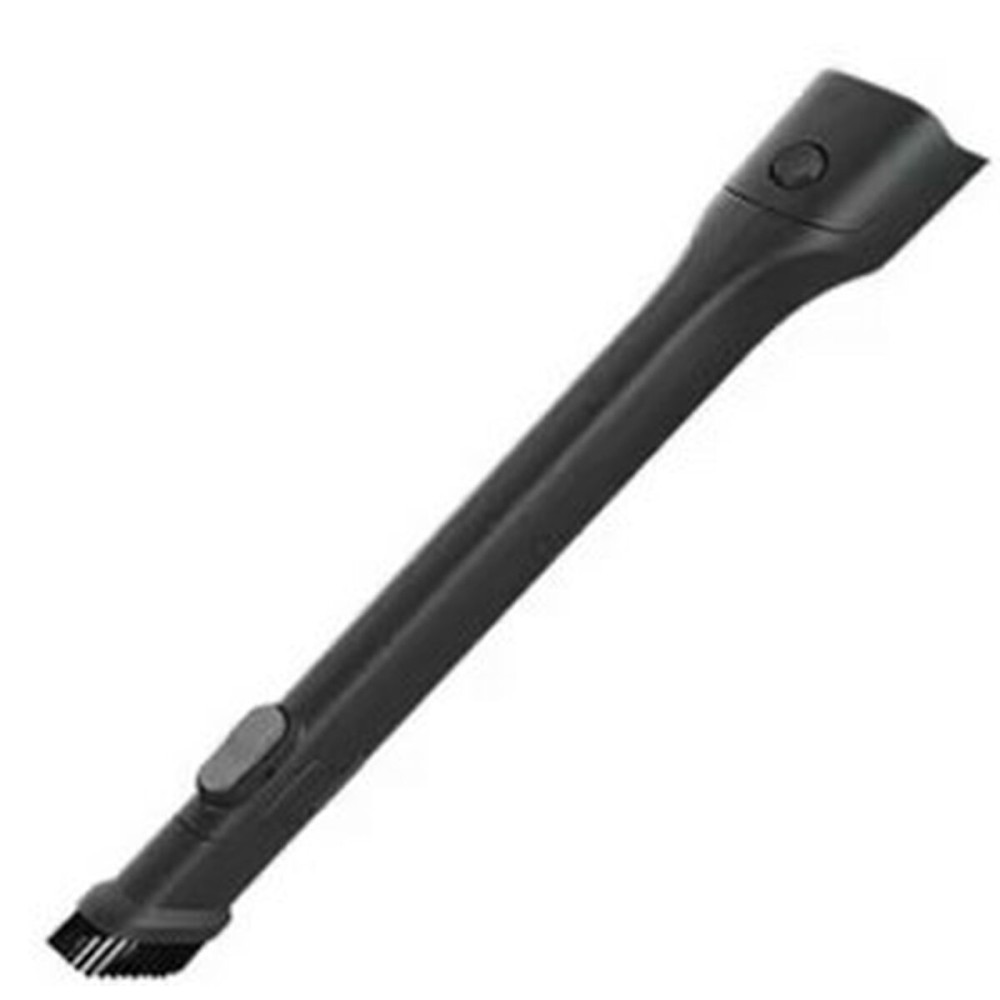 Besenstaubsauger Electrolux ES52CB18SH