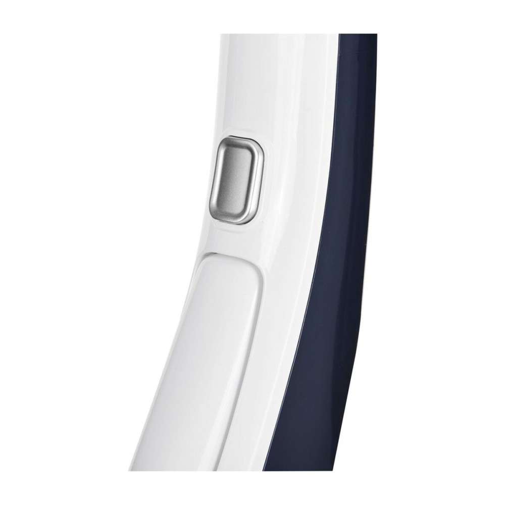 Stick Vacuum Cleaner Łucznik OP-2019 115 W