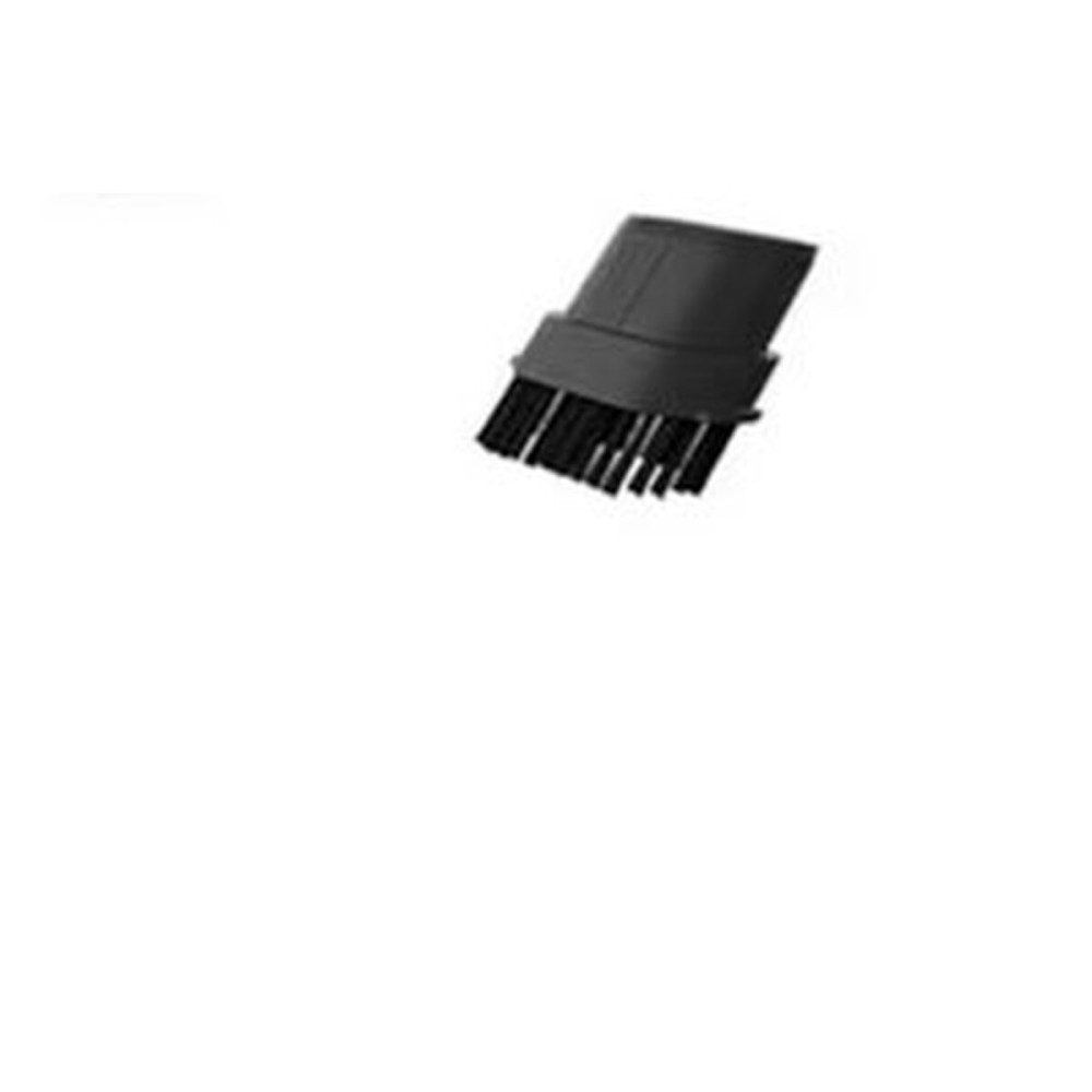 Besenstaubsauger Electrolux ES52CB18SH