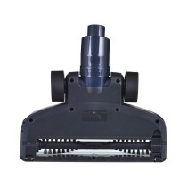 Stick Vacuum Cleaner Łucznik OP-2019 115 W