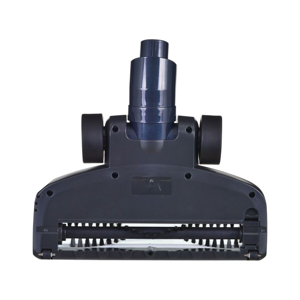 Stick Vacuum Cleaner Łucznik OP-2019 115 W