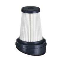 Stick Vacuum Cleaner Łucznik OP-2019 115 W