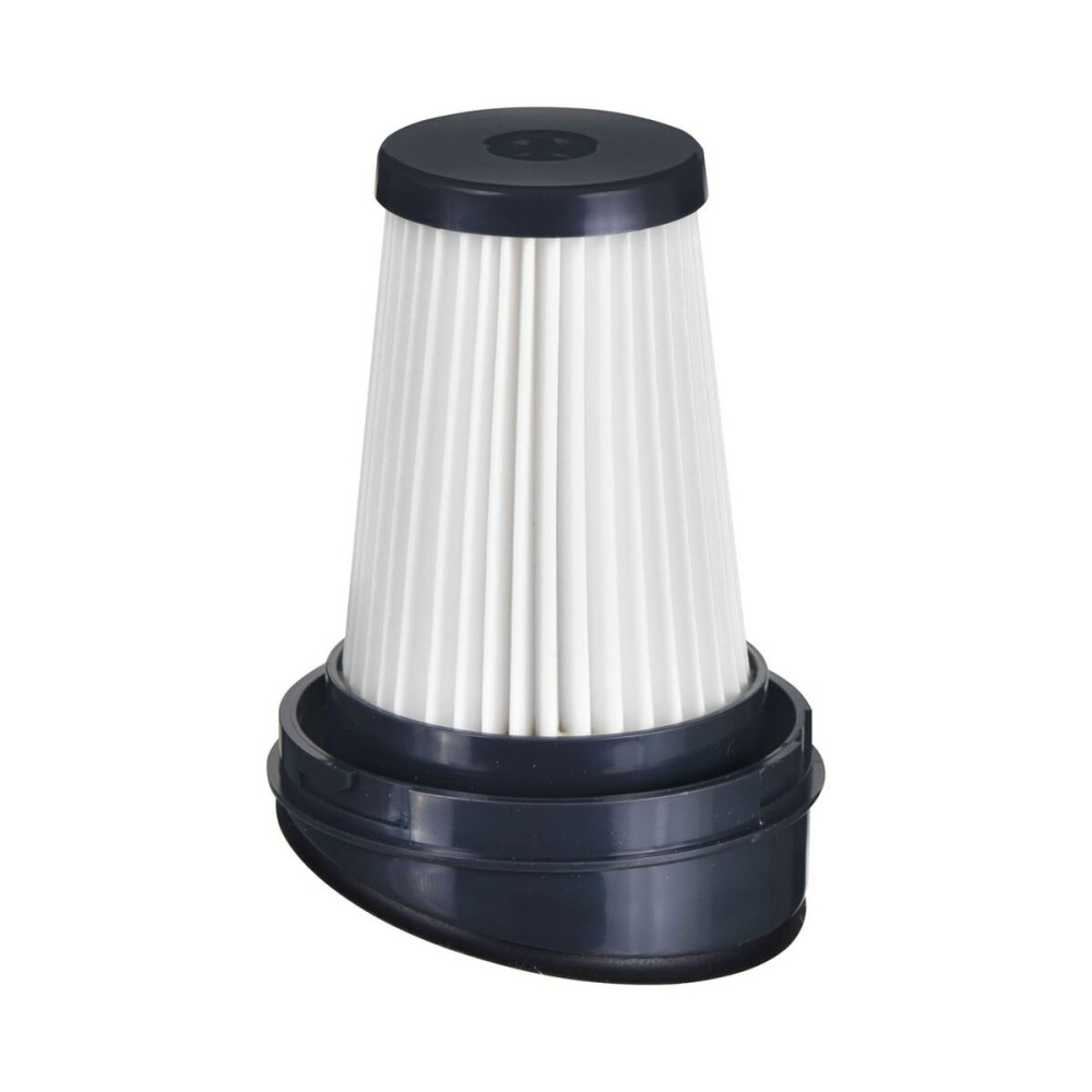 Aspirateur balai Łucznik OP-2019 115 W