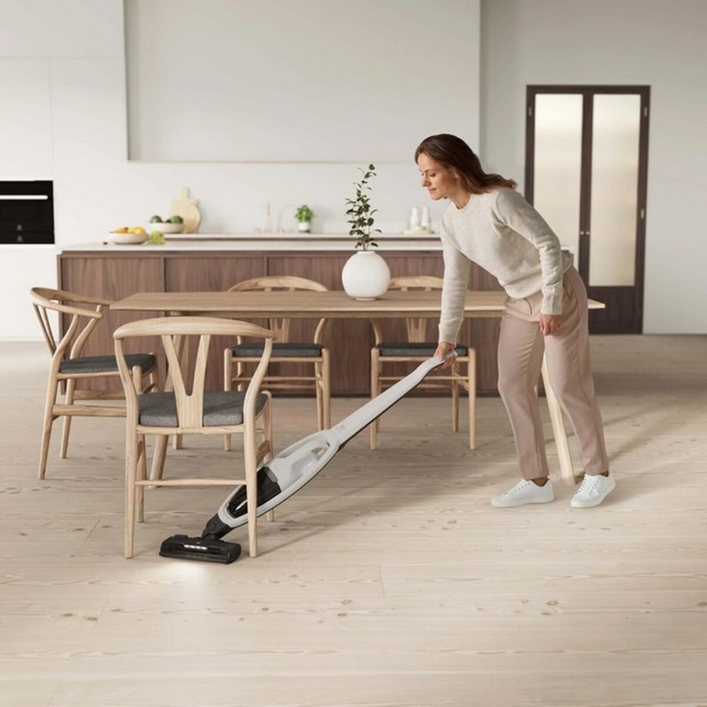 Aspirateur balai Electrolux ES52CB18SH
