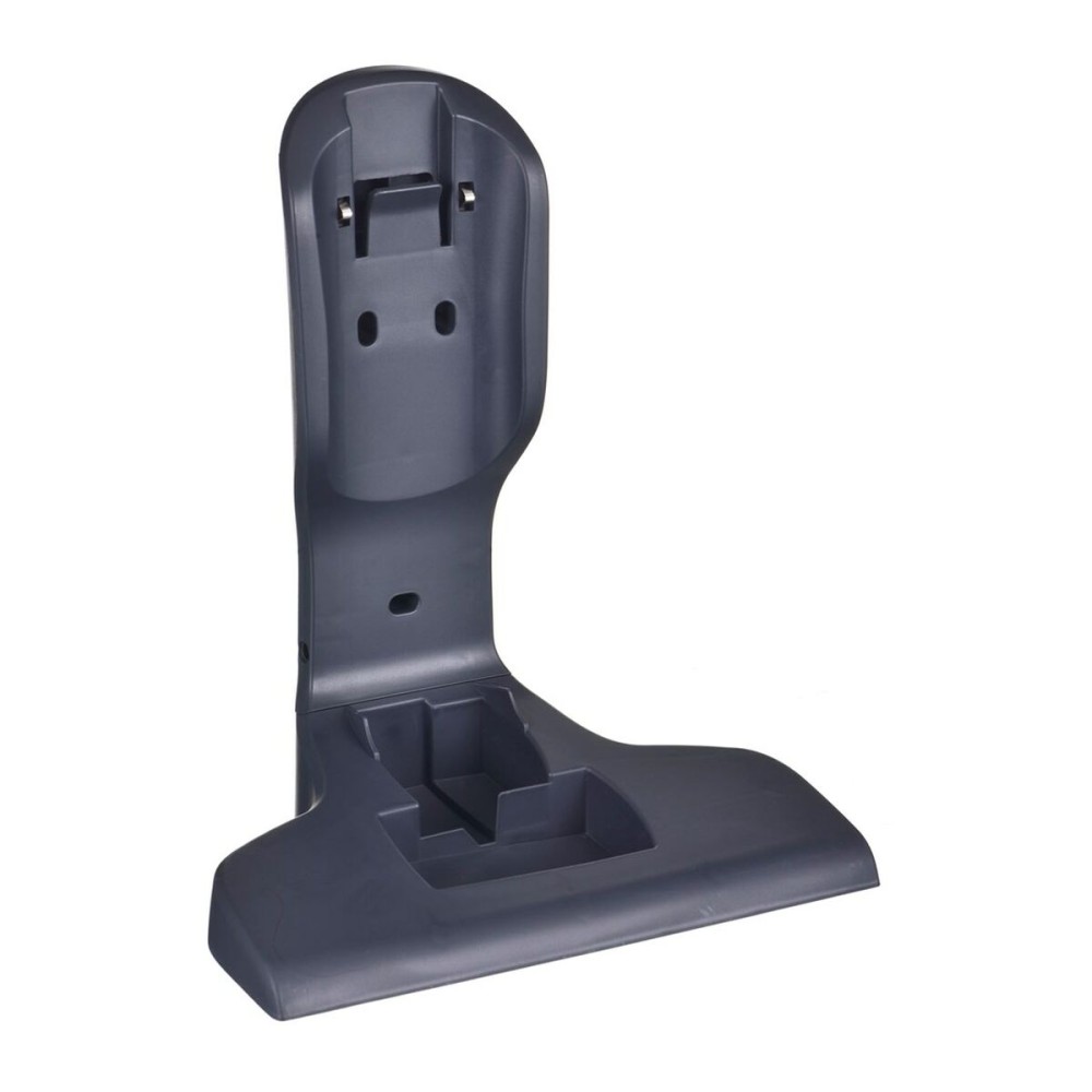 Stick Vacuum Cleaner Łucznik OP-2019 115 W