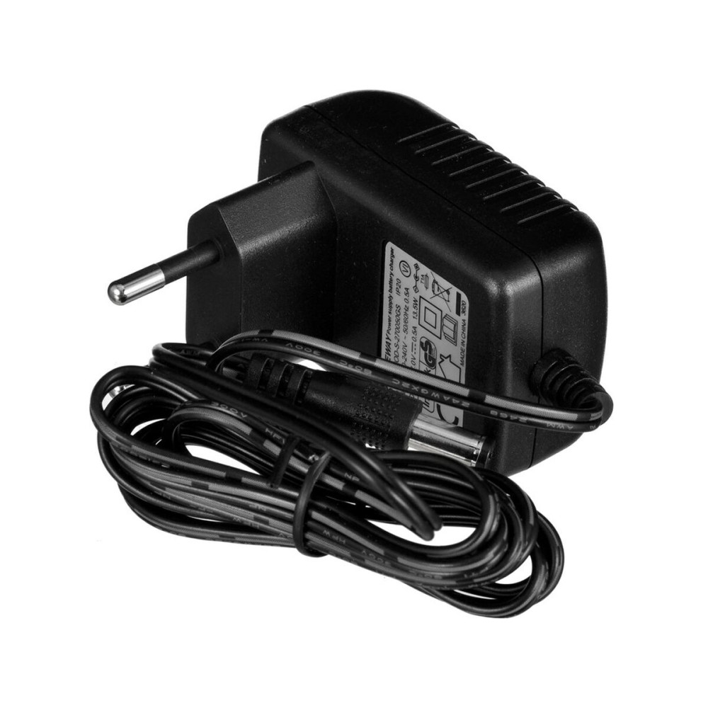 Stick Vacuum Cleaner Łucznik OP-2019 115 W
