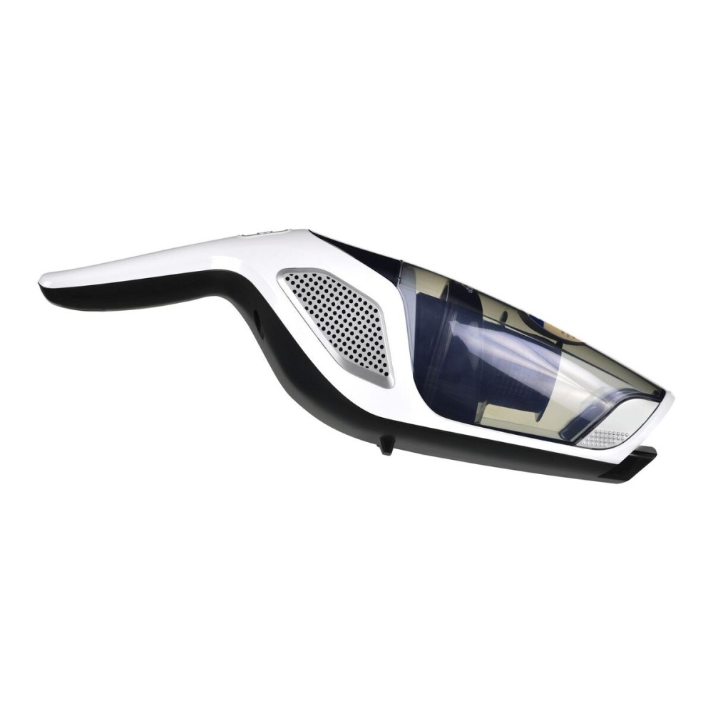 Stick Vacuum Cleaner Łucznik OP-2019 115 W