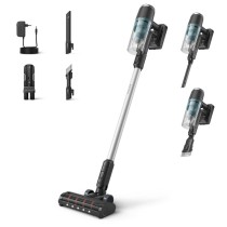 Aspirateur balai Philips XC3031/01