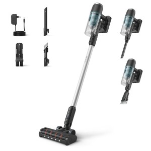 Aspirateur balai Philips XC3031/01