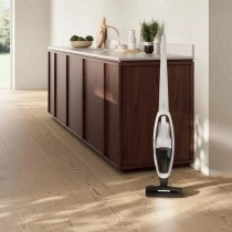 Aspirateur balai Electrolux ES52CB18SH