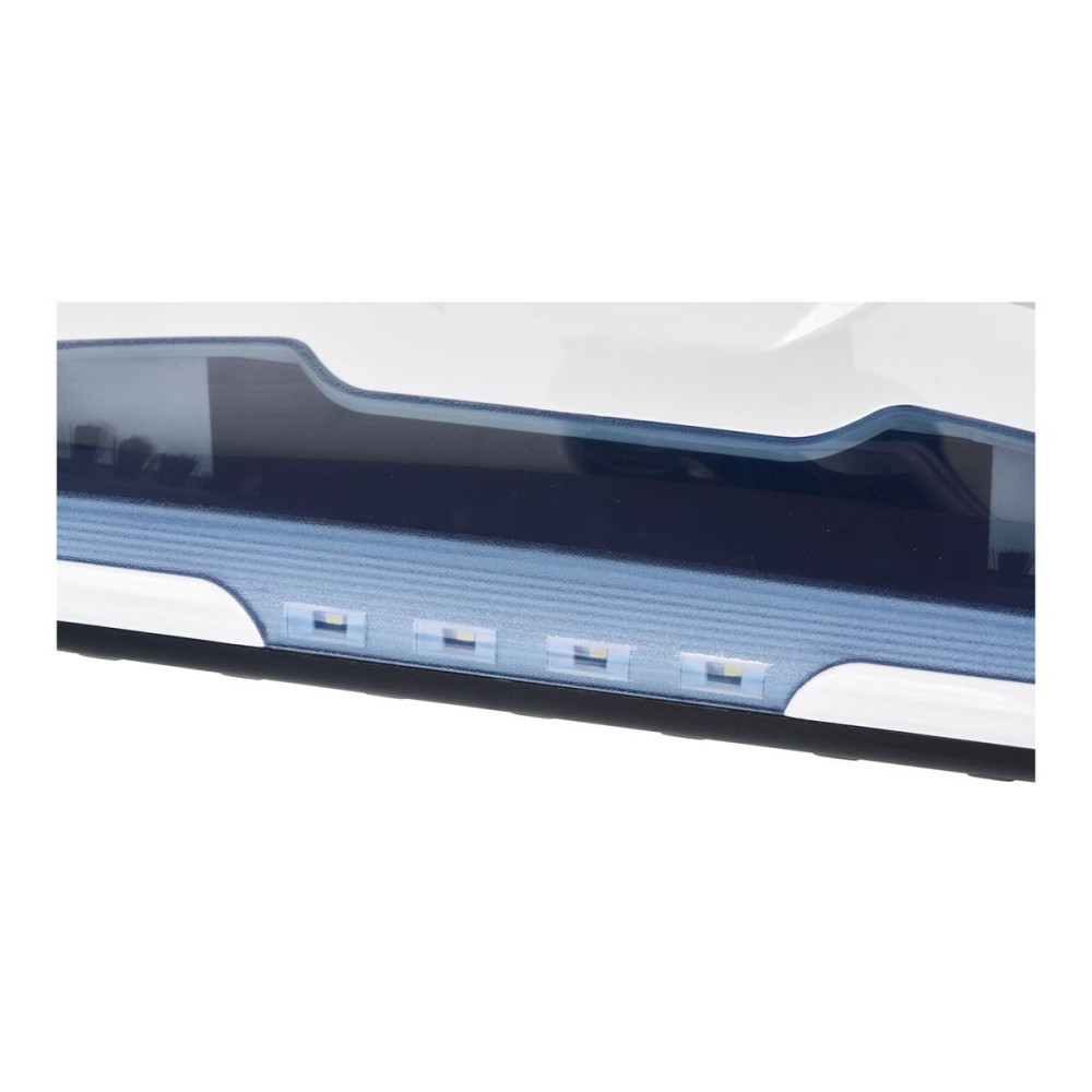 Besenstaubsauger Łucznik OP-2019 115 W