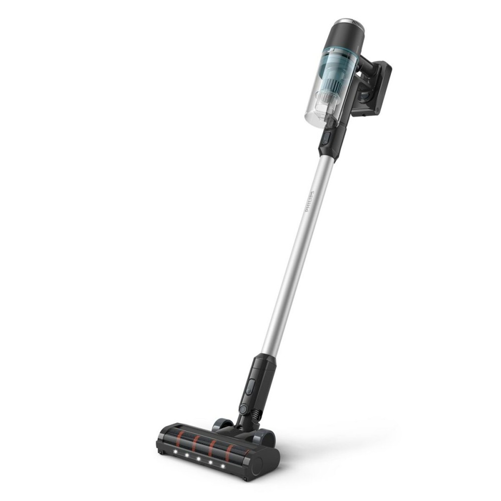 Stick Vacuum Cleaner Philips XC3031/01